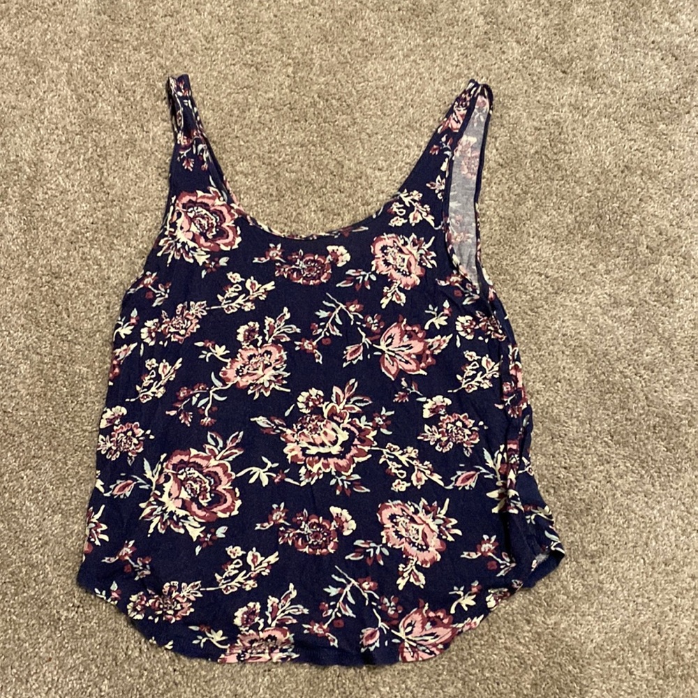 Billabong tank top